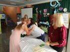 IMG_20180629_173423