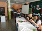 IMG_20180629_173441