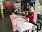 IMG_20180629_173744