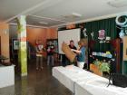 IMG_20180629_174525