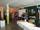 IMG_20180629_174530