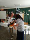 IMG_20180629_174543