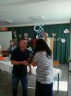 IMG_20180629_174549