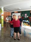IMG_20180629_174600