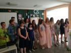 IMG_20180629_174718