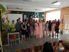 IMG_20180629_174742