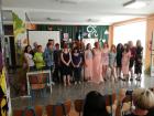 IMG_20180629_174802_1