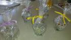 IMG-44b5f95bf5ca1a0454156b3b809a3c64-V