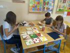 IMG-2135d85249a510b593834e4637bba07e-V