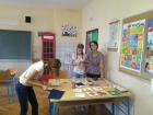 IMG-27719563e84362df7e62462adebc9072-V