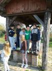 IMG-26eade99c63226fe9b137f15da532496-V