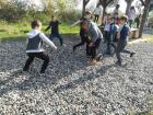 IMG-7866588af63ec7f2be1cd3a1a9bfe786-V
