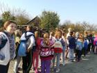 IMG-8726101084e1b51f14c72698ec58e6cd-V