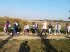 IMG-De926aecdb4a99d2d67755cfabed15a6-V