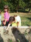 IMG-1bf9251ad964f1f90e4582efdd2fc9bc-V