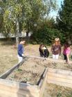 IMG-4cf8ea043448a33fbe420464be35864e-V