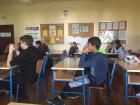 IMG-03e9b15f6ed994dc4a5a15b249e07182-V