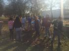 IMG-468089fdce62c63e011b55a888f9d1b9-V
