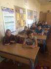 IMG-675758d47282d1b3586fd0b53d243126-V