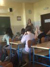 IMG-763d68dfc0a90946f226c6153d56bca1-V