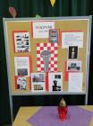 IMG_20181115_111829