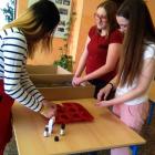 IMG-09151cc81424a024ec8b956e23ecc817-V
