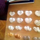 IMG-4fccc4ea8236adb81a1f7e71b7c2a07f-V