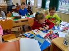 IMG-3aba611df275e6572d0c1876916fdfba-V