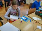 IMG-B05c4110bedf3953d6cf2402e3cfb729-V