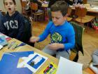 IMG-C099cd3cbfbc8fb9cedca9f5d305c474-V
