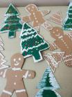 IMG-Efc712a61177d1c02fc90180663a8bad-V