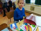 IMG-Fb38425250dd11c621f6226c3ad33850-V