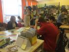 IMG-3269e823f8a4e371d3748f170bfda44a-V