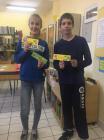 IMG-94ebe0f9ce49bf86fc3e6c622d371e53-V