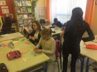 IMG-B73a935e12aeb075fbbe7ad7f677f6bf-V