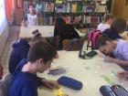 IMG-Ce5f0a9e536fe55e24dff2acadcc5740-V