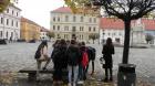 IMG-5049982c49b34ec397620ae4c66e82d2-V