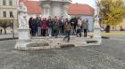 IMG-Bc68aad050c449f3f69e37cd5c411ba1-V