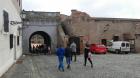 IMG-Fef9f7ddb8094cc9a44ab1f9805706a5-V