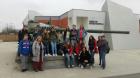 IMG-0d6090a43147ce394f7aab0bbc1a3e2e-V