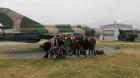IMG-5de650ba46a6ee74018c2e2342178b28-V