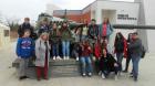 IMG-8041ed86e472b489fda7b83426062507-V