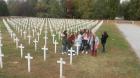 IMG-A6147d8ef1a97a06638cdf9b1315ff70-V