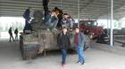 IMG-E6a37c4f7b81c7472089e940392ec816-V