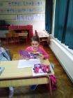 IMG_20190201_111612