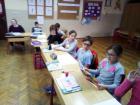 IMG_20190201_111746
