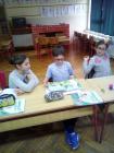 IMG_20190201_111837