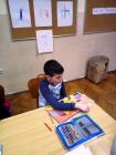 IMG_20190201_112311