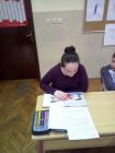 IMG_20190201_112330