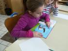 IMG_20190201_100643